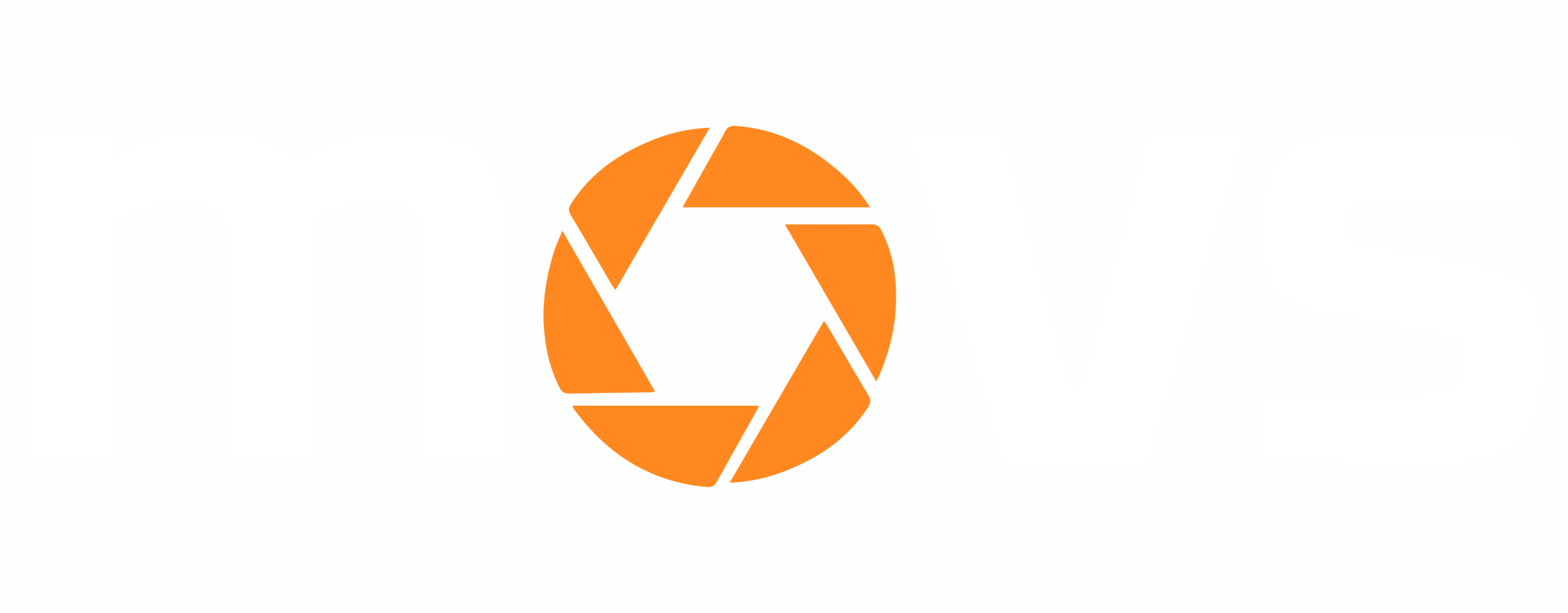Movs Mídia – Produções imobilíarias